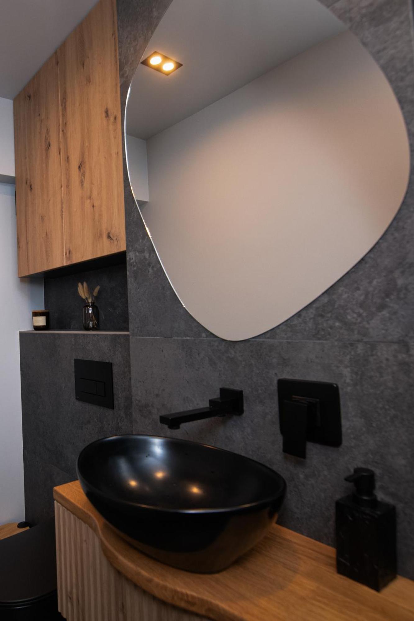 Pnt Apartment Alba Iulia Exterior photo